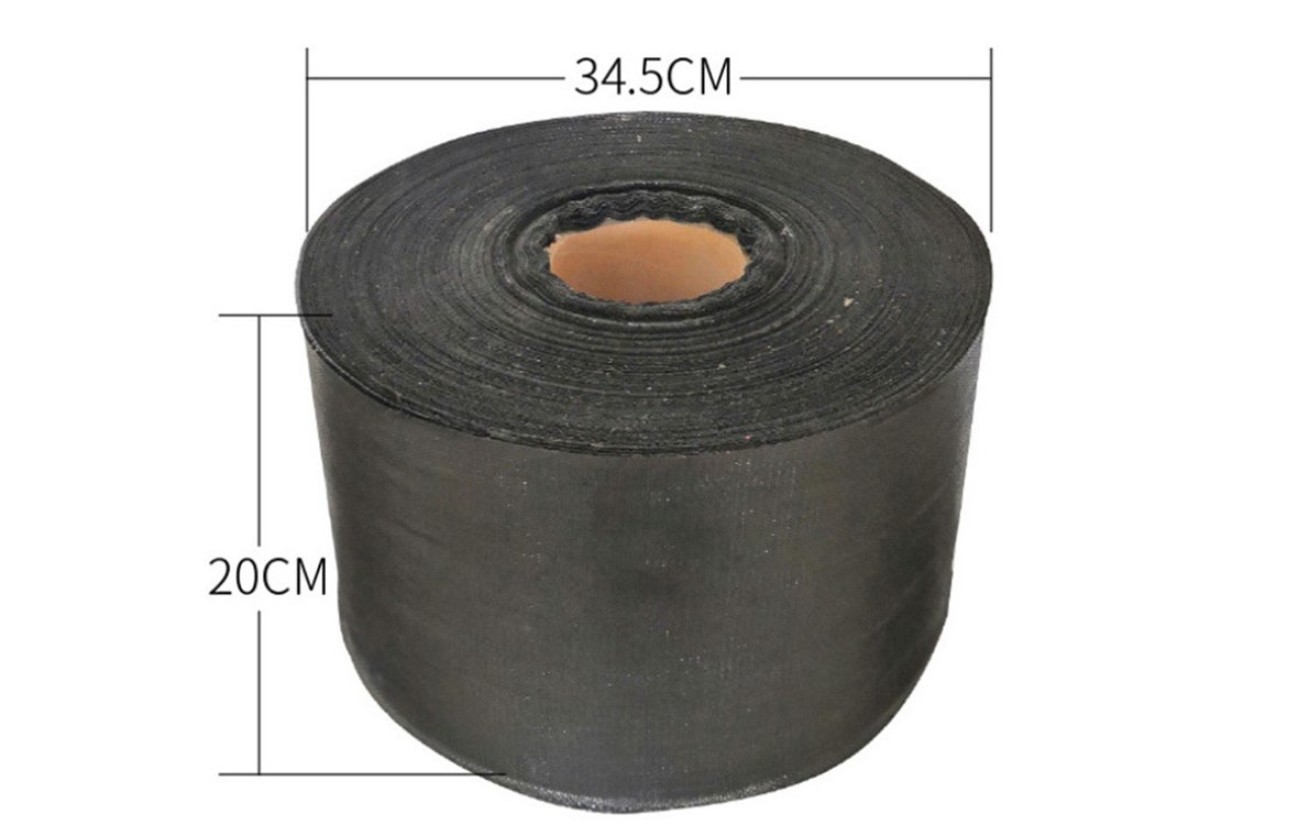 Artificial Grass Joint Tape