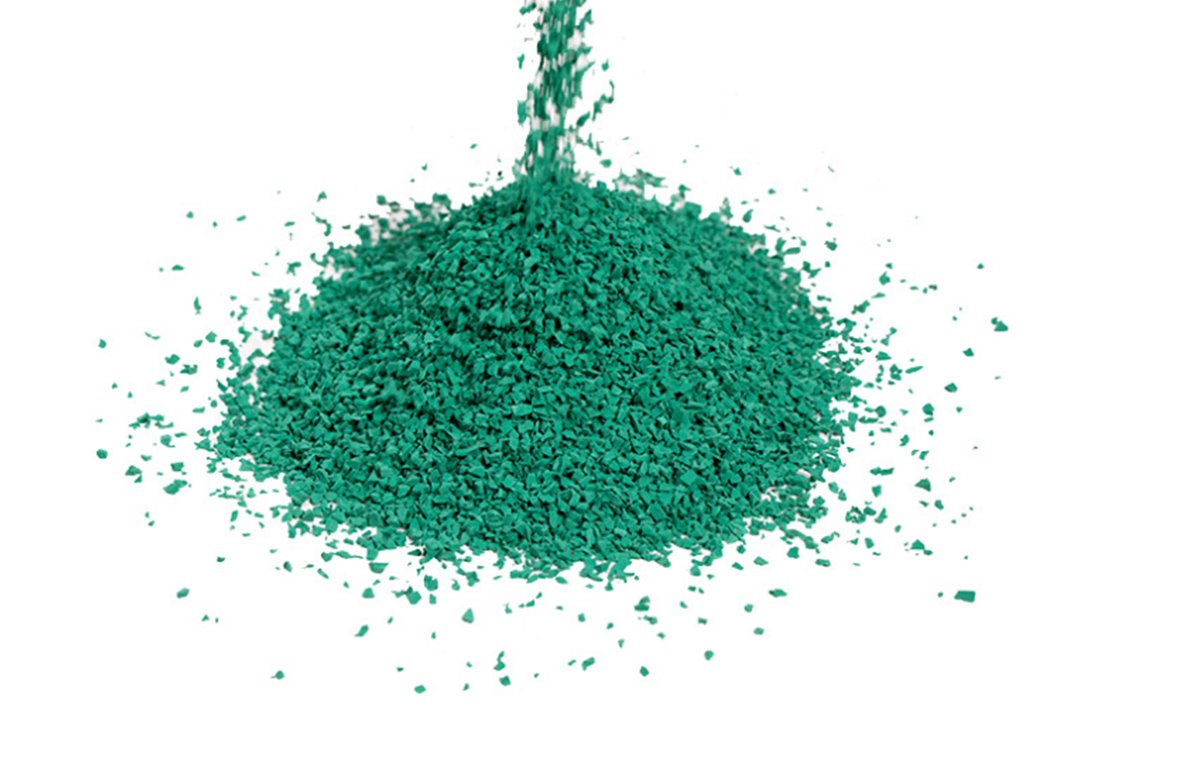 Artificial Grass Granules