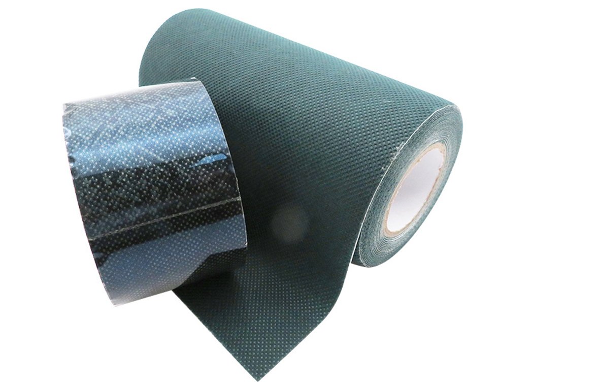 Artificial Grass Joint Tape