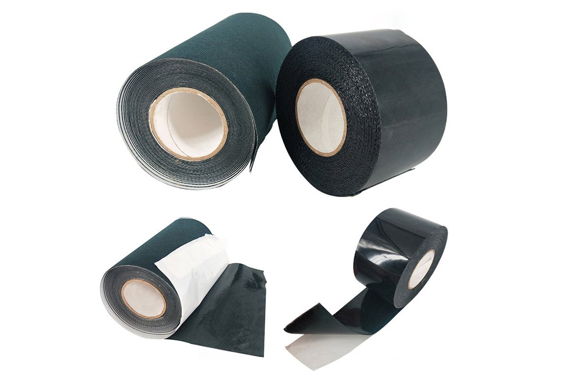 Artificial Grass Joint Tape