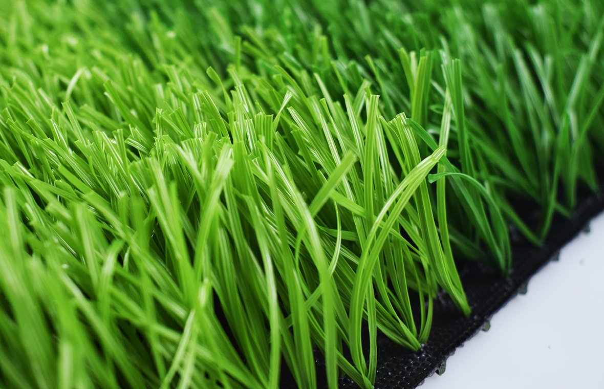 50MM HIGH DTEX POPULAR TYPE FOOTBALL GRASS