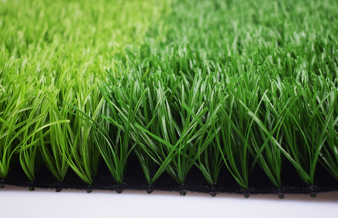 50MM HIGH DTEX POPULAR TYPE FOOTBALL GRASS