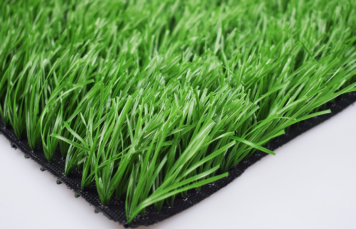 50MM HIGH DTEX POPULAR TYPE FOOTBALL GRASS