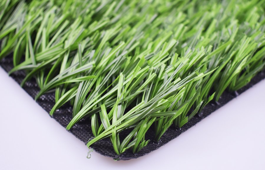 35MM S TYPE HIGH DTEX BICOLOR FOOTBALL GRASS