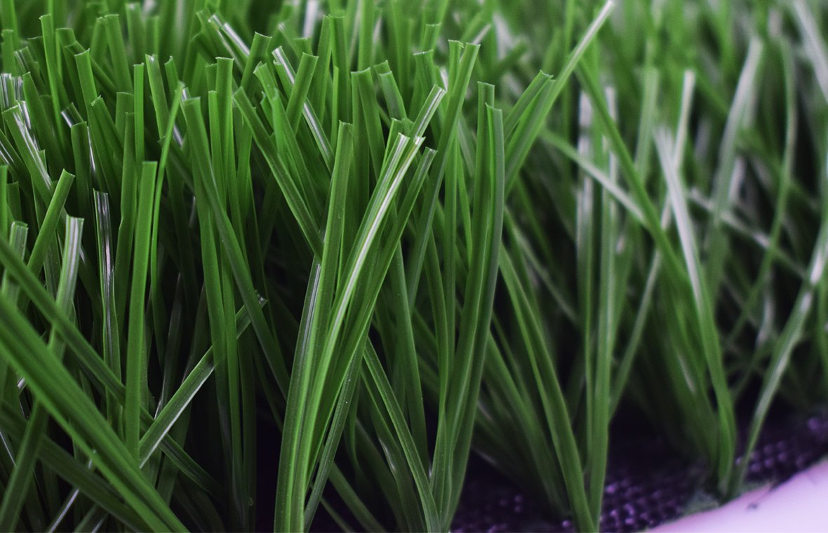 50MM C TYPE HIGH DENSITY FOOTBALL GRASS