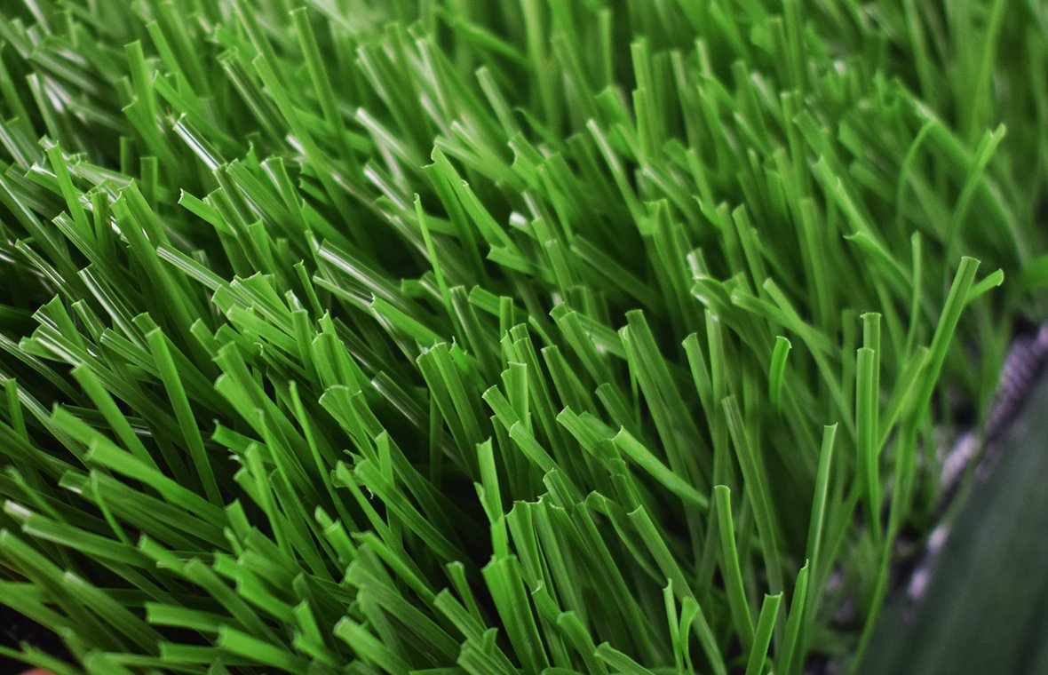 50MM C TYPE HIGH DENSITY FOOTBALL GRASS