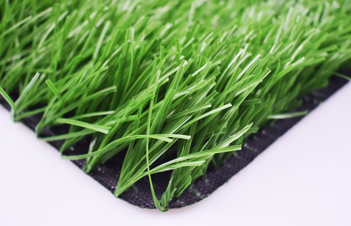 50MM C TYPE HIGH DENSITY FOOTBALL GRASS