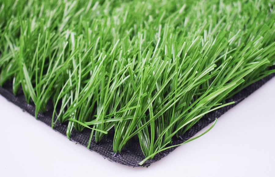 50MM C SHAPE EXCELLENT PRICE FOOTBALL GRASS
