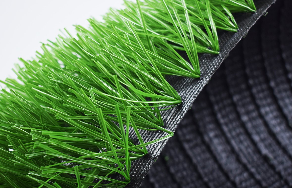 50MM C SHAPE EXCELLENT PRICE FOOTBALL GRASS