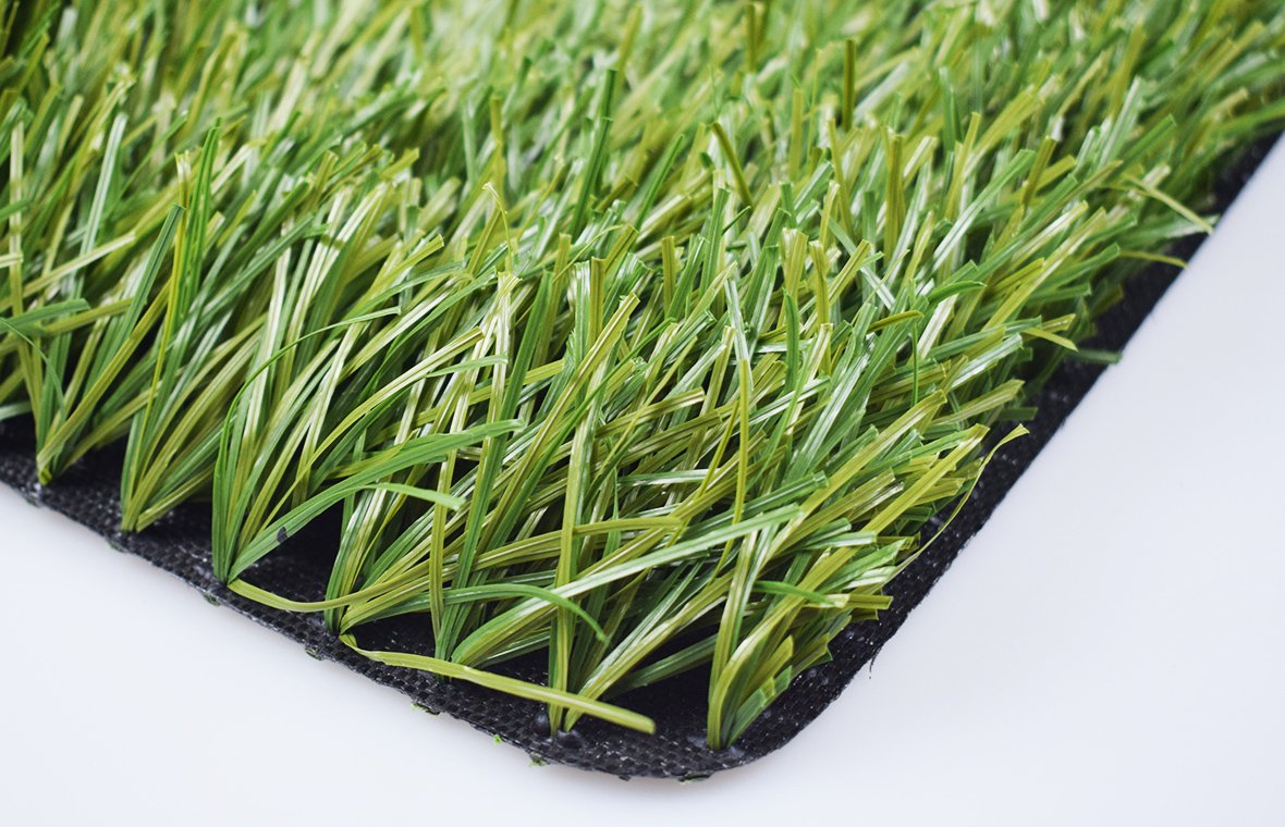 50MM 12 PILES STEMLESS HIGH DTEX FOOTBALL GRASS