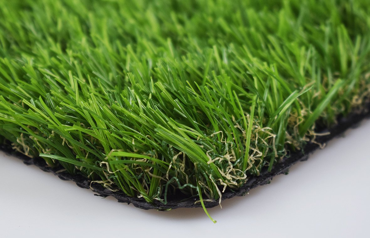 30MM C SHAPE EUROPE LANDSCAPING GRASS