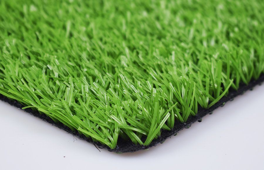 20MM LIGHT COLOR GOOD PRICE Paddle grass 