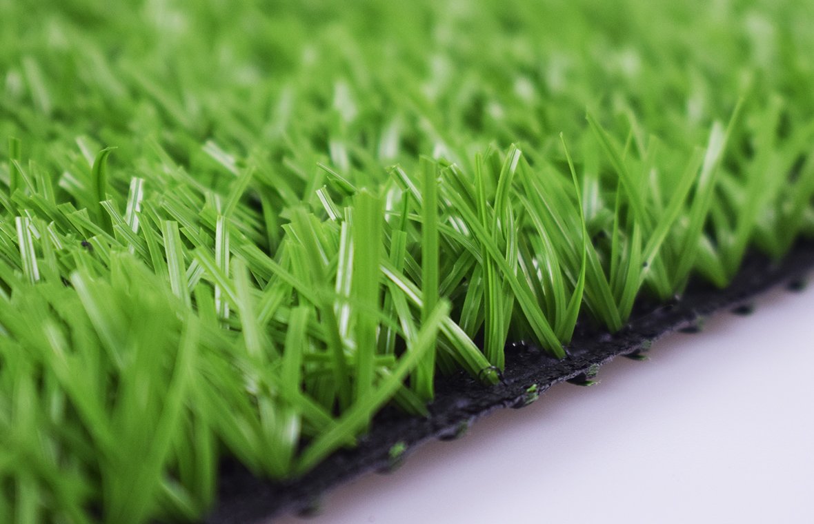 20MM LIGHT COLOR GOOD PRICE Paddle grass 