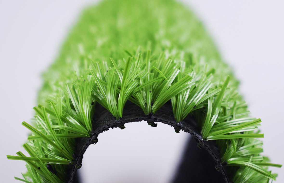 20MM LIGHT COLOR GOOD PRICE Paddle grass 