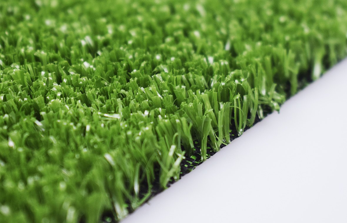 10MM PERFECT PRICE GREEN GRASS