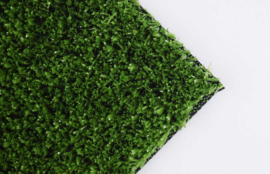 10MM PERFECT PRICE GREEN GRASS