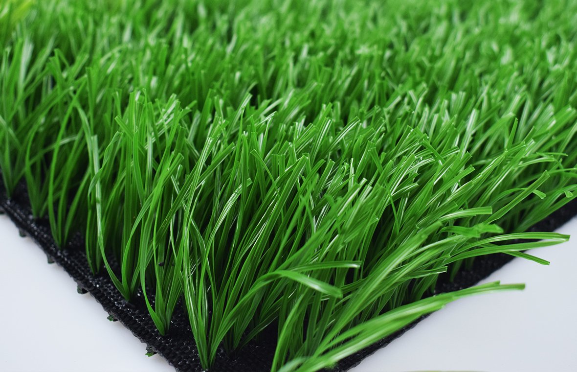 50MM HIGH DTEX POPULAR TYPE FOOTBALL GRASS